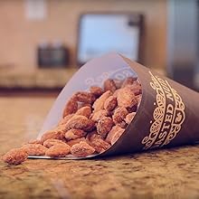 Small manufacture image 5