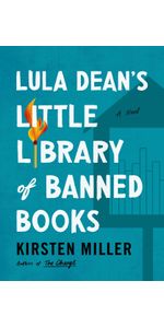 洋楽 Bonaduces Paperbacks Banned From Atlant 洋楽 Bonaduces Paperbacks Banned From Atlant 洋楽 Bonaduces