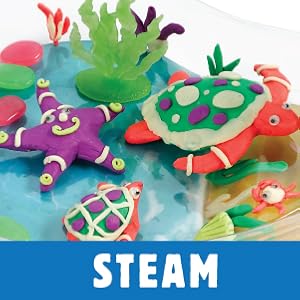 Small manufacture image 5