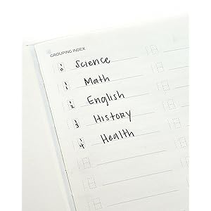 Small manufacture image 5