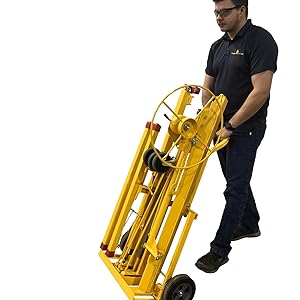 Small manufacture image 2