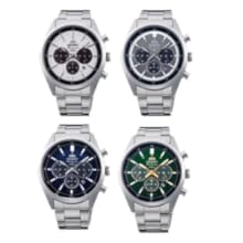 Amazon.co.jp: [オリエント]ORIENT NEO70's ネオセブンティーズ 腕時計