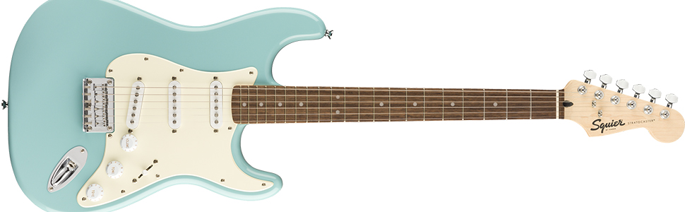Squier fender Bullet Strat ストラト Fender 
