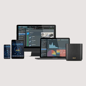 Small manufacture image 10