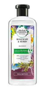 Condicionador Herbal Essences Bio:Renew Óleo de Argan - 400ml