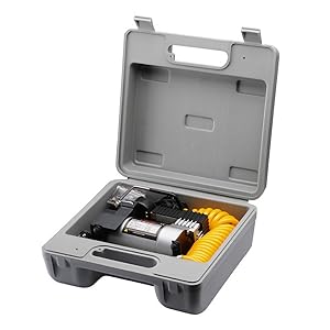 12v bike pump