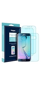 s6 edge spigen case;s6 edge thin case;samsung s6 edge slim case;samsung s6 edge thin case