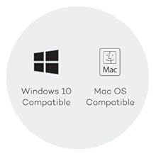 Windows/Mac