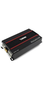 CANDY-X4B Comparison