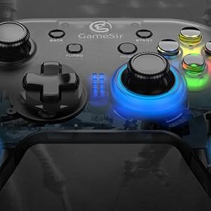 Small manufacture image 4