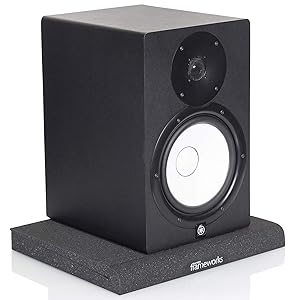 Small manufacture image 1