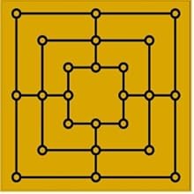 Small manufacture image 8