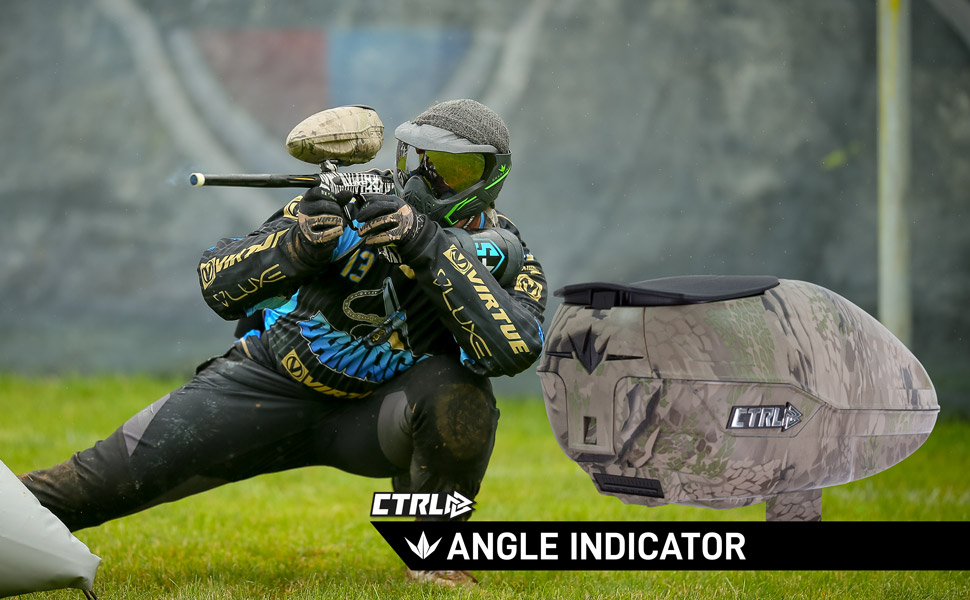 Large manufacture image 2