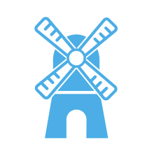 Small manufacture image 4