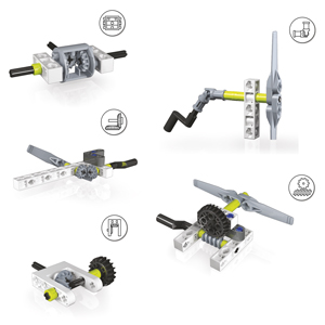 Small manufacture image 5