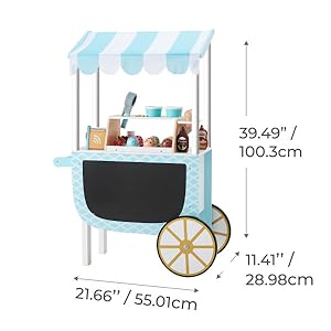 Small manufacture image 7