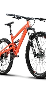 diamondback atroz 3 weight