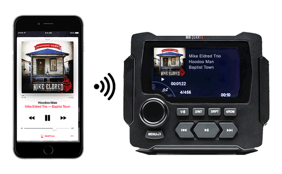 Large manufacture image 1