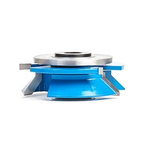 マナT Amazon.com: Autobahn88 Push Mount Cable Wire Tie 20cm, for