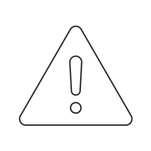 Small manufacture image 9