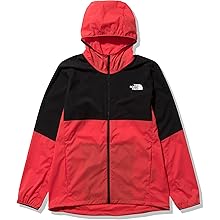 THE NORTH FACE フード付きジャケット XL NP72070 979_1_800.jpg?20210203093510