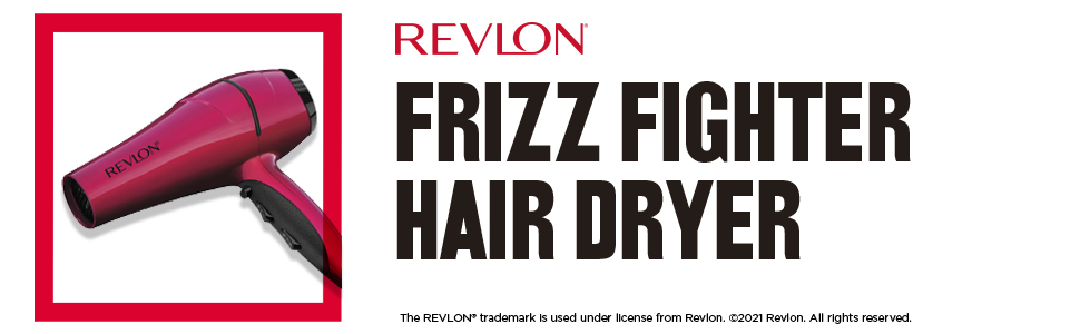 hairdryer, hairdryers, blowdryer, blowdryers, frizzcontrol, fullsizehairdryer, fullsizehairdryers