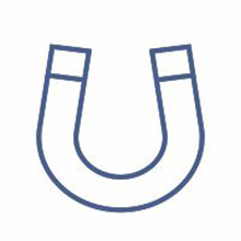Small manufacture image 7