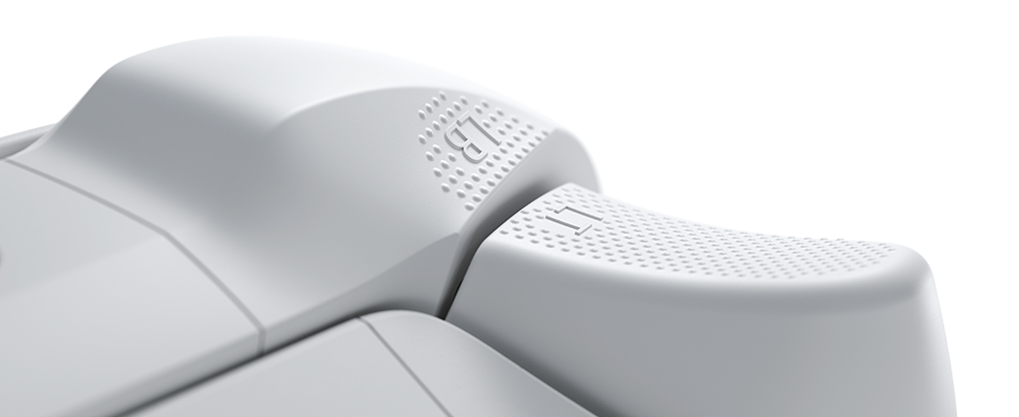 Large manufacture image 2