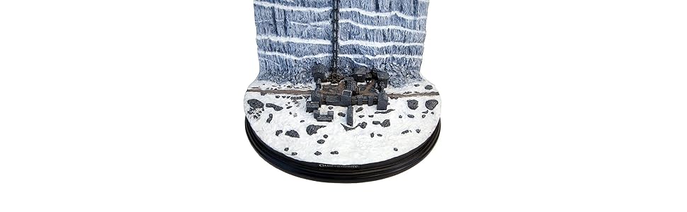 Small manufacture image 1