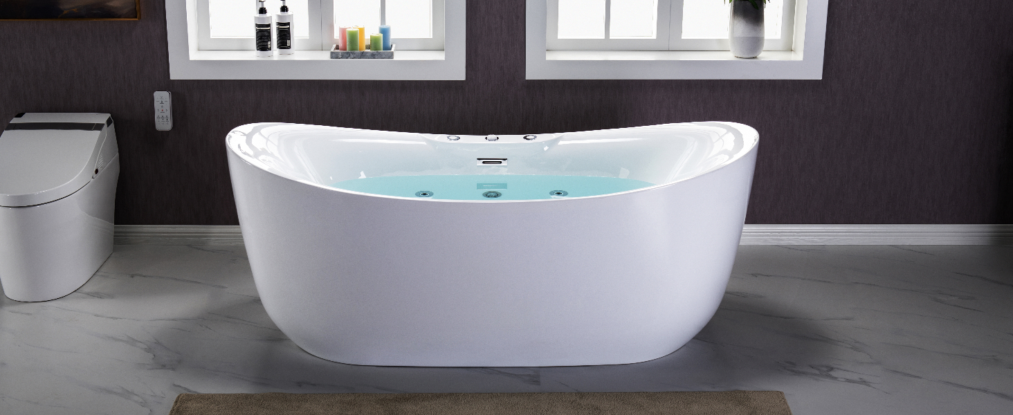 SEPARATE BATH & TODAYFUL　Chill Out Set SEPARATE BATH & TODAYFUL Chill Out Set