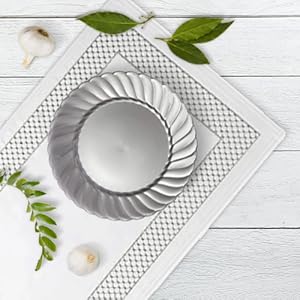 Looks Like Real China