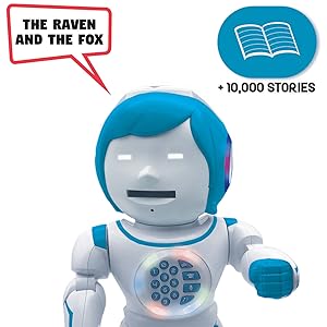 Small manufacture image 3