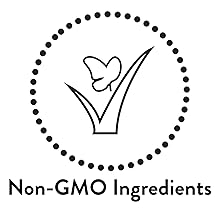 Non-GMO