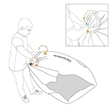 Small manufacture image 10