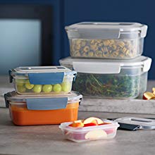 Small manufacture image 5