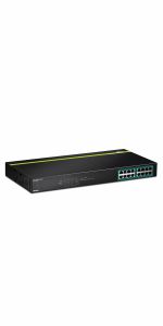 poe switch 16 port,16 port switch,16-port switch,16 port switch gigabit, switch poe 16 ports