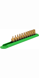 BLACK DESIGN 天秤 X InMuTou Big Bite セット BLACK DESIGN 天秤 X InMuTou Big Bite セット