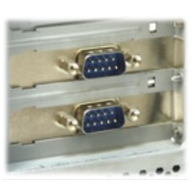 Amazon.co.jp: ラトックシステム RS-232C・デジタルI/O PCI
