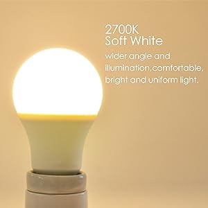 led bulb