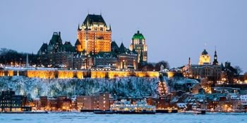 Quebec