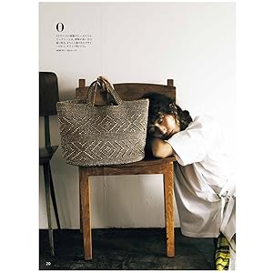 オトナ女子のデイリークロッシェ | Little Lion |本 | 通販 | Amazon