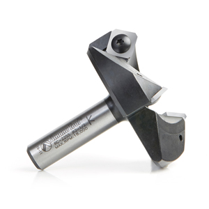 amana tool
