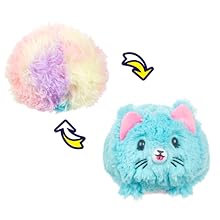 Small manufacture image 7