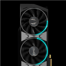 Small manufacture image 9