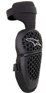 新品タグ付き♡phenix フェニックス パーカーミドラー S グレー 全てのアングラーのために生まれたZEALジール・偏光レンズ専用