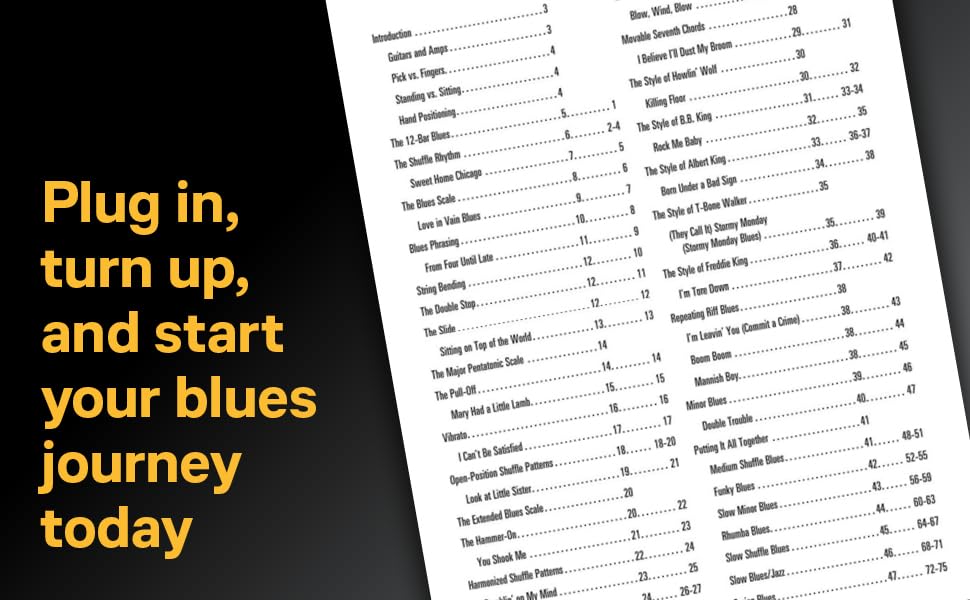 Large manufacture image 5