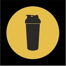 Small manufacture image 6