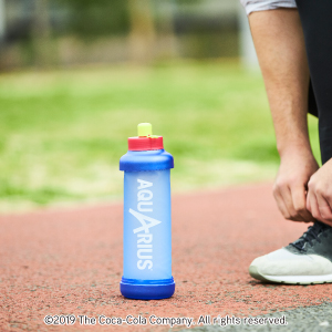 Amazon｜ドウシシャ(Doshisha) クール・スポーツボトル