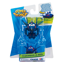 Small manufacture image 9