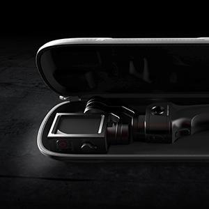 Small manufacture image 9